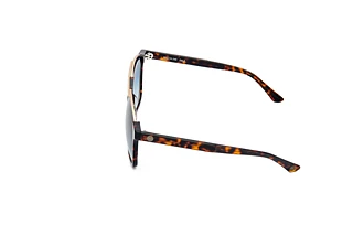 Widok z boku Guido Maria Kretschmer Alejandro Sun (01)