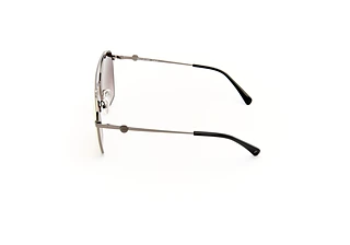 Widok z boku Guido Maria Kretschmer Amelie Sun (01)