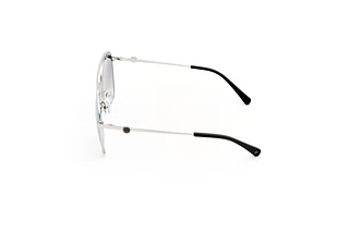 Widok z boku Guido Maria Kretschmer Amelie Sun (04)