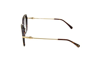 Widok z boku Guido Maria Kretschmer Baikal Sun (02)