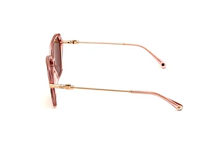 Widok z boku Guido Maria Kretschmer Baikal Sun (03)