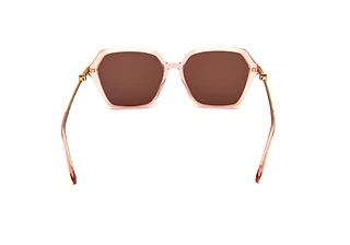 Widok z tyłu Guido Maria Kretschmer Baikal Sun (03)