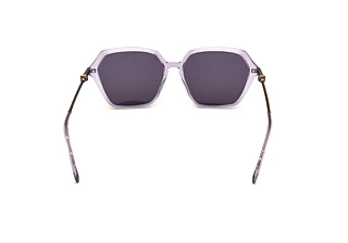 Widok z tyłu Guido Maria Kretschmer Baikal Sun (04)