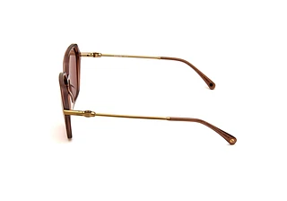 Widok z boku Guido Maria Kretschmer Baikal Sun (05)