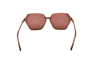 Widok z tyłu Guido Maria Kretschmer Baikal Sun (05)