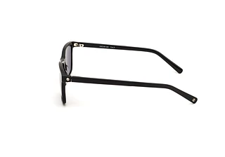 Widok z boku Guido Maria Kretschmer Baylee Sun (01)