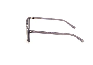 Widok z boku Guido Maria Kretschmer Baylee Sun (04)