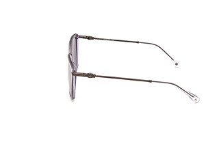 Widok z boku Guido Maria Kretschmer Bella Sun (04)