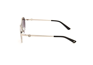 Widok z boku Guido Maria Kretschmer Bohemi Sun (02)