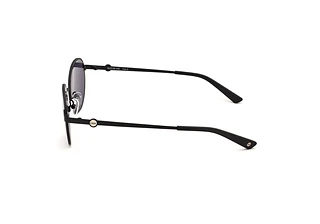 Widok z boku Guido Maria Kretschmer Bohemi Sun (03)