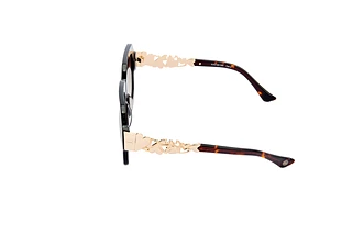 Widok z boku Guido Maria Kretschmer LIMITED EDITION (Gala Sun - 01)