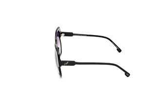 Widok z boku Guido Maria Kretschmer Isahn (01)