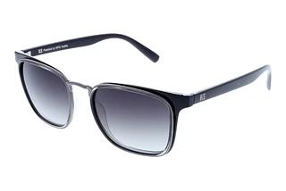 HIS Eyewear HPS88123 3