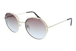 HIS Eyewear HPS94103 2