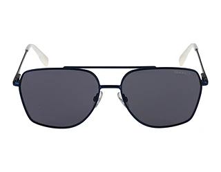 Widok z boku Hackett HSB1140 (640)