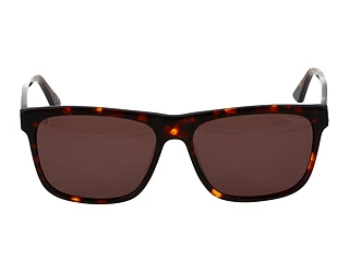 Widok z boku Hackett HSB3346 (168P)