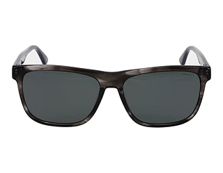 Widok z boku Hackett HSB3346 (903P)