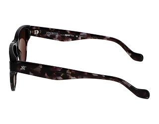 Widok z boku Hackett HSB800 (050)