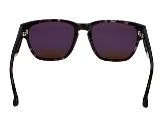 Widok z tyłu Hackett HSB800 (050)