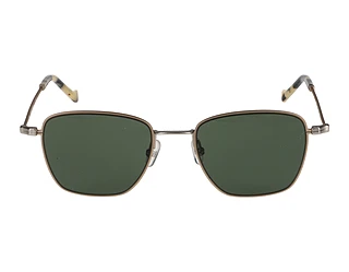 Widok z boku Hackett HSB901 (409)