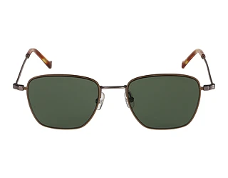 Widok z boku Hackett HSB901 (429)