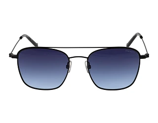 Widok z boku Hackett HSB905 (065)