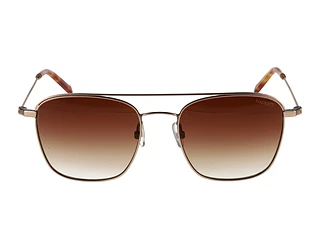 Widok z boku Hackett HSB905 (429)