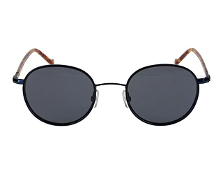 Widok z boku Hackett HSB907 (689)