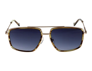 Widok z boku Hackett HSB919 (505)