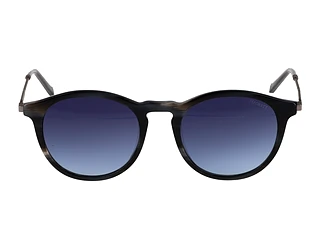 Widok z boku Hackett HSB922 (975)