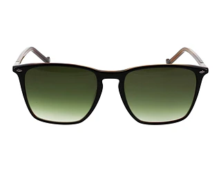 Widok z boku Hackett HSB930 (039)