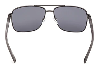 Widok z tyłu Harley-Davidson HD00018 (09X)