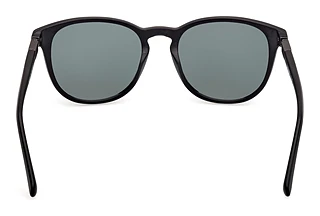 Widok z tyłu Harley-Davidson HD00019 (02N)