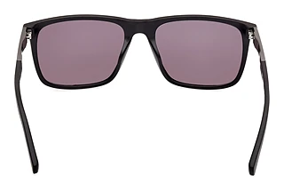 Widok z tyłu Harley-Davidson HD00020 (02A)