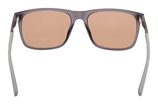 Widok z tyłu Harley-Davidson HD00020 (20E)