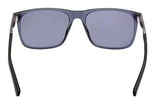 Widok z tyłu Harley-Davidson HD00020 (85X)