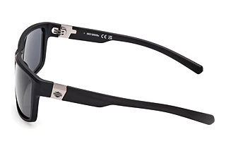 Widok z boku Harley-Davidson HD00022 (02A)