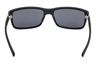 Widok z tyłu Harley-Davidson HD00022 (02A)