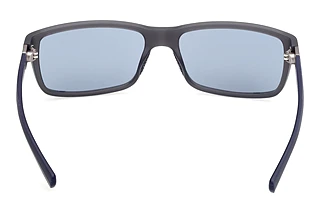 Widok z tyłu Harley-Davidson HD00022 (20V)