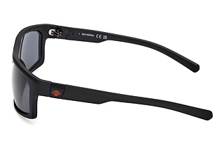 Widok z boku Harley-Davidson HD00023 (02A)