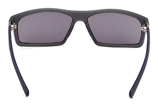 Widok z tyłu Harley-Davidson HD00023 (20X)