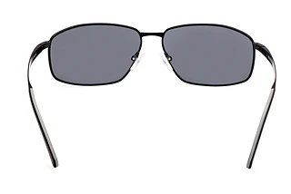 Widok z tyłu Harley-Davidson HD00024 (02A)