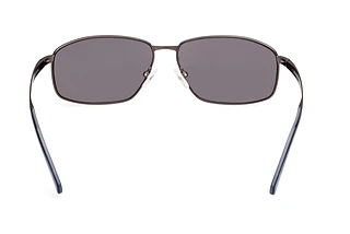 Widok z tyłu Harley-Davidson HD00024 (09X)