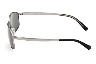 Widok z boku Harley-Davidson HD00024 (11N)