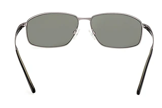 Widok z tyłu Harley-Davidson HD00024 (11N)