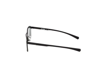 Widok z boku Harley-Davidson HD00033 (02N)