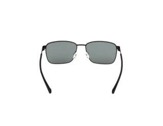 Widok z tyłu Harley-Davidson HD00033 (02N)