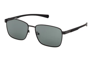 Widok z przodu Harley-Davidson HD00033 (02N)