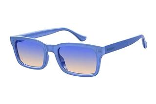 Havaianas CAETANO WS6/84
