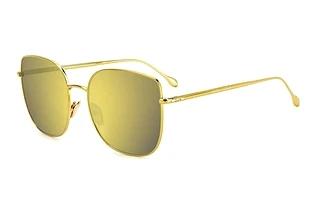 Isabel Marant IM 0014/S 40G/CU